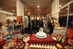 Fotogalerija: Sva tri dana Viroexpa održava se i Sajam strukovnih zanimanja „Sad je pravi hit majstor bit“ na kojem se predstavlja sedam srednjih škola s područja VPŽ 7 sajam strukovnih 22