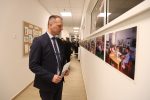 Jedna lijepa priča koja traje već 120 godina: Dječji vrtić Suhopolje prigodnim programom proslavio vrijedan jubilej jednog od najstarijih vrtića u Hrvatskoj 1 suhopolje vrtic izlozba 1