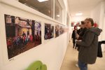 Jedna lijepa priča koja traje već 120 godina: Dječji vrtić Suhopolje prigodnim programom proslavio vrijedan jubilej jednog od najstarijih vrtića u Hrvatskoj 10 suhopolje vrtic izlozba 10