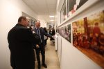 Jedna lijepa priča koja traje već 120 godina: Dječji vrtić Suhopolje prigodnim programom proslavio vrijedan jubilej jednog od najstarijih vrtića u Hrvatskoj 11 suhopolje vrtic izlozba 11