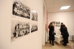 Jedna lijepa priča koja traje već 120 godina: Dječji vrtić Suhopolje prigodnim programom proslavio vrijedan jubilej jednog od najstarijih vrtića u Hrvatskoj 2 suhopolje vrtic izlozba 2