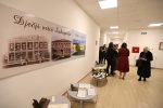 Jedna lijepa priča koja traje već 120 godina: Dječji vrtić Suhopolje prigodnim programom proslavio vrijedan jubilej jednog od najstarijih vrtića u Hrvatskoj 3 suhopolje vrtic izlozba 3