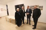 Jedna lijepa priča koja traje već 120 godina: Dječji vrtić Suhopolje prigodnim programom proslavio vrijedan jubilej jednog od najstarijih vrtića u Hrvatskoj 4 suhopolje vrtic izlozba 4