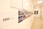 Jedna lijepa priča koja traje već 120 godina: Dječji vrtić Suhopolje prigodnim programom proslavio vrijedan jubilej jednog od najstarijih vrtića u Hrvatskoj 5 suhopolje vrtic izlozba 5