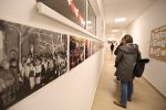 Jedna lijepa priča koja traje već 120 godina: Dječji vrtić Suhopolje prigodnim programom proslavio vrijedan jubilej jednog od najstarijih vrtića u Hrvatskoj 7 suhopolje vrtic izlozba 7