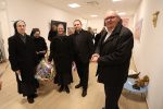 Jedna lijepa priča koja traje već 120 godina: Dječji vrtić Suhopolje prigodnim programom proslavio vrijedan jubilej jednog od najstarijih vrtića u Hrvatskoj 9 suhopolje vrtic izlozba 9