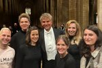 Od župnog zbora u Milanovcu do Grammyja s Londonskim zborom i društvom Bradleya Coopera: Virovitičanka Rafaela Tripalo ima nevjerojatnu priču 2 viber slika 2025 02 04 15 32 42 337