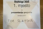 viber slika 2025 02 21 09 25 58