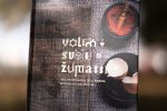 S ljubavlju iz svih krajeva Lijepe naše: Predstavljena kuharica koja donosi sinergiju tradicije i inovacije svih hrvatskih županija 1 viber slika 2025 02 28 14 00 00