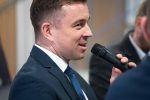 S ljubavlju iz svih krajeva Lijepe naše: Predstavljena kuharica koja donosi sinergiju tradicije i inovacije svih hrvatskih županija 12 viber slika 2025 02 28 14 00 04a