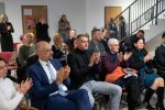 S ljubavlju iz svih krajeva Lijepe naše: Predstavljena kuharica koja donosi sinergiju tradicije i inovacije svih hrvatskih županija 14 viber slika 2025 02 28 14 00 07