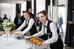 S ljubavlju iz svih krajeva Lijepe naše: Predstavljena kuharica koja donosi sinergiju tradicije i inovacije svih hrvatskih županija 9 viber slika 2025 02 28 14 00 08a