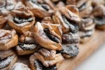 S ljubavlju iz svih krajeva Lijepe naše: Predstavljena kuharica koja donosi sinergiju tradicije i inovacije svih hrvatskih županija 10 viber slika 2025 02 28 14 00 a
