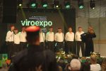 vila velebita 1