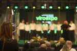 vila velebita 20