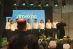 vila velebita 37