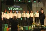 vila velebita 9