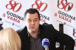 virkas press 42