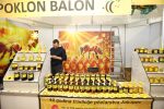 U petak 14. veljače svoja vrata će otvoriti 28. Viroexpo, zavirili smo u „sajamski grad“, pogledajte djelić onoga što vas očekuje 11 viroexpo dan prije 15