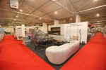 U petak 14. veljače svoja vrata će otvoriti 28. Viroexpo, zavirili smo u „sajamski grad“, pogledajte djelić onoga što vas očekuje 13 viroexpo dan prije 17