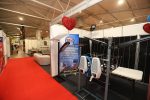 U petak 14. veljače svoja vrata će otvoriti 28. Viroexpo, zavirili smo u „sajamski grad“, pogledajte djelić onoga što vas očekuje 14 viroexpo dan prije 18