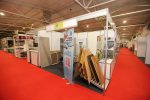 U petak 14. veljače svoja vrata će otvoriti 28. Viroexpo, zavirili smo u „sajamski grad“, pogledajte djelić onoga što vas očekuje 15 viroexpo dan prije 19