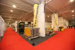 U petak 14. veljače svoja vrata će otvoriti 28. Viroexpo, zavirili smo u „sajamski grad“, pogledajte djelić onoga što vas očekuje 16 viroexpo dan prije 20