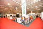 U petak 14. veljače svoja vrata će otvoriti 28. Viroexpo, zavirili smo u „sajamski grad“, pogledajte djelić onoga što vas očekuje 17 viroexpo dan prije 21