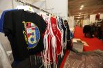 U petak 14. veljače svoja vrata će otvoriti 28. Viroexpo, zavirili smo u „sajamski grad“, pogledajte djelić onoga što vas očekuje 19 viroexpo dan prije 23