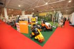 U petak 14. veljače svoja vrata će otvoriti 28. Viroexpo, zavirili smo u „sajamski grad“, pogledajte djelić onoga što vas očekuje 20 viroexpo dan prije 25
