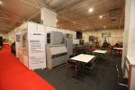 U petak 14. veljače svoja vrata će otvoriti 28. Viroexpo, zavirili smo u „sajamski grad“, pogledajte djelić onoga što vas očekuje 22 viroexpo dan prije 27