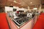 U petak 14. veljače svoja vrata će otvoriti 28. Viroexpo, zavirili smo u „sajamski grad“, pogledajte djelić onoga što vas očekuje 23 viroexpo dan prije 28