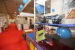 U petak 14. veljače svoja vrata će otvoriti 28. Viroexpo, zavirili smo u „sajamski grad“, pogledajte djelić onoga što vas očekuje 25 viroexpo dan prije 30