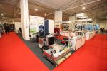 U petak 14. veljače svoja vrata će otvoriti 28. Viroexpo, zavirili smo u „sajamski grad“, pogledajte djelić onoga što vas očekuje 27 viroexpo dan prije 32