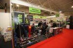 U petak 14. veljače svoja vrata će otvoriti 28. Viroexpo, zavirili smo u „sajamski grad“, pogledajte djelić onoga što vas očekuje 28 viroexpo dan prije 33