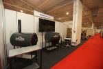 U petak 14. veljače svoja vrata će otvoriti 28. Viroexpo, zavirili smo u „sajamski grad“, pogledajte djelić onoga što vas očekuje 29 viroexpo dan prije 34