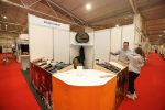 U petak 14. veljače svoja vrata će otvoriti 28. Viroexpo, zavirili smo u „sajamski grad“, pogledajte djelić onoga što vas očekuje 32 viroexpo dan prije 37