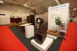 U petak 14. veljače svoja vrata će otvoriti 28. Viroexpo, zavirili smo u „sajamski grad“, pogledajte djelić onoga što vas očekuje 37 viroexpo dan prije 42