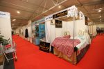 U petak 14. veljače svoja vrata će otvoriti 28. Viroexpo, zavirili smo u „sajamski grad“, pogledajte djelić onoga što vas očekuje 38 viroexpo dan prije 43