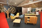 U petak 14. veljače svoja vrata će otvoriti 28. Viroexpo, zavirili smo u „sajamski grad“, pogledajte djelić onoga što vas očekuje 39 viroexpo dan prije 44