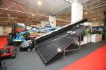 U petak 14. veljače svoja vrata će otvoriti 28. Viroexpo, zavirili smo u „sajamski grad“, pogledajte djelić onoga što vas očekuje 41 viroexpo dan prije 46