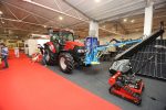 U petak 14. veljače svoja vrata će otvoriti 28. Viroexpo, zavirili smo u „sajamski grad“, pogledajte djelić onoga što vas očekuje 42 viroexpo dan prije 47