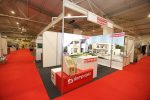 U petak 14. veljače svoja vrata će otvoriti 28. Viroexpo, zavirili smo u „sajamski grad“, pogledajte djelić onoga što vas očekuje 43 viroexpo dan prije 48