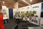 U petak 14. veljače svoja vrata će otvoriti 28. Viroexpo, zavirili smo u „sajamski grad“, pogledajte djelić onoga što vas očekuje 45 viroexpo dan prije 50