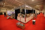 U petak 14. veljače svoja vrata će otvoriti 28. Viroexpo, zavirili smo u „sajamski grad“, pogledajte djelić onoga što vas očekuje 46 viroexpo dan prije 51