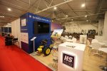 U petak 14. veljače svoja vrata će otvoriti 28. Viroexpo, zavirili smo u „sajamski grad“, pogledajte djelić onoga što vas očekuje 49 viroexpo dan prije 54
