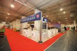 U petak 14. veljače svoja vrata će otvoriti 28. Viroexpo, zavirili smo u „sajamski grad“, pogledajte djelić onoga što vas očekuje 51 viroexpo dan prije 58