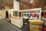U petak 14. veljače svoja vrata će otvoriti 28. Viroexpo, zavirili smo u „sajamski grad“, pogledajte djelić onoga što vas očekuje 52 viroexpo dan prije 59