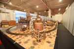 U petak 14. veljače svoja vrata će otvoriti 28. Viroexpo, zavirili smo u „sajamski grad“, pogledajte djelić onoga što vas očekuje 4 viroexpo dan prije 6