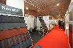 U petak 14. veljače svoja vrata će otvoriti 28. Viroexpo, zavirili smo u „sajamski grad“, pogledajte djelić onoga što vas očekuje 54 viroexpo dan prije 61